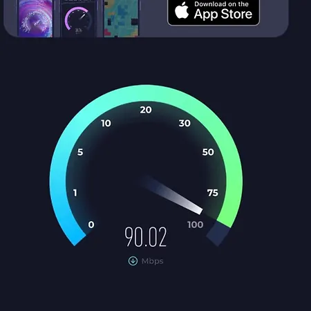 Апартаменты Romantic In The сity сenter *