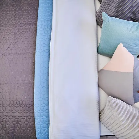 Romantic In The сity сenter * Lviv