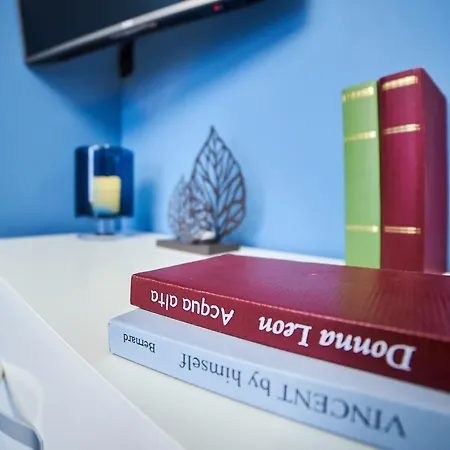 Romantic In The сity сenter * Lviv