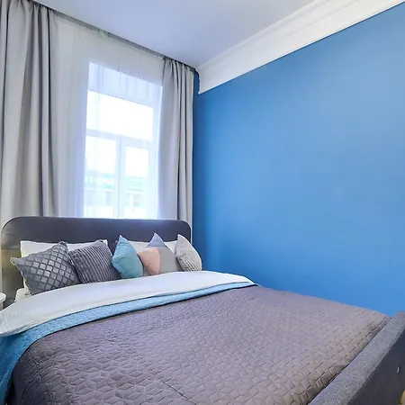 Romantic In The сity сenter * Львов