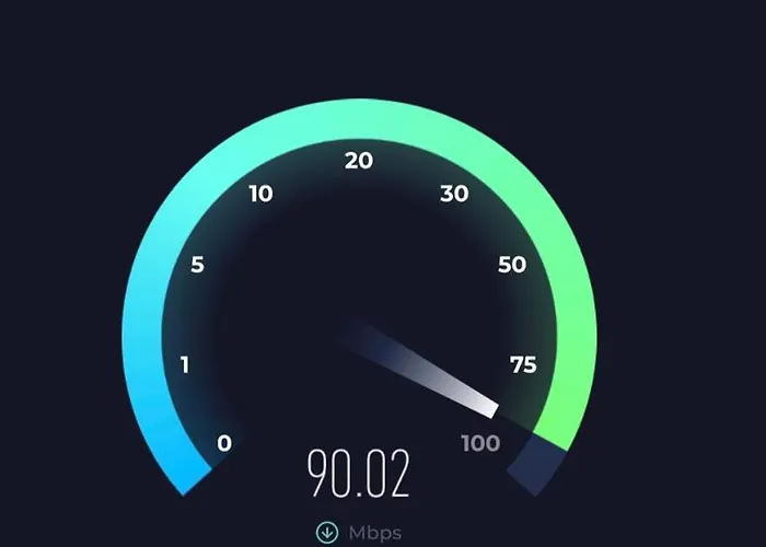 Apartamento Romantic In The сity сenter *