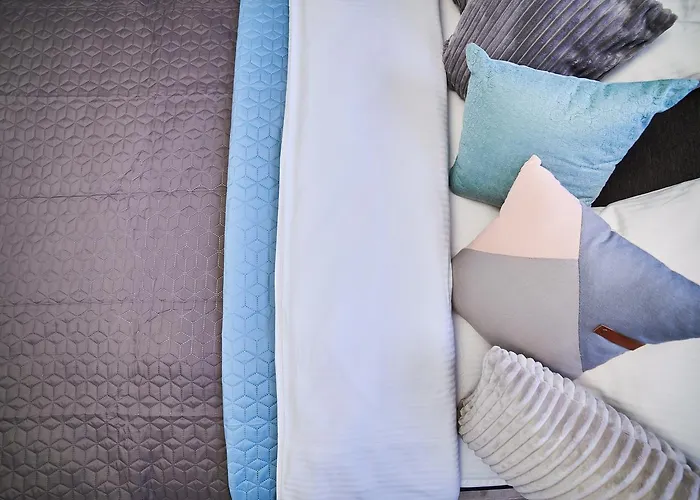 Romantic In The сity сenter * Leópolis