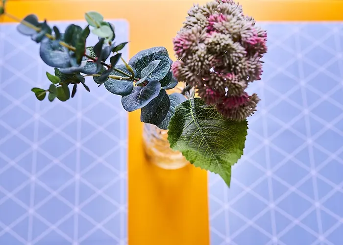 Apartamento Romantic In The сity сenter *