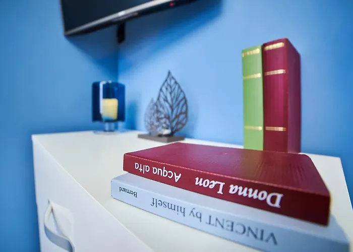 Romantic In The сity сenter * Lvov